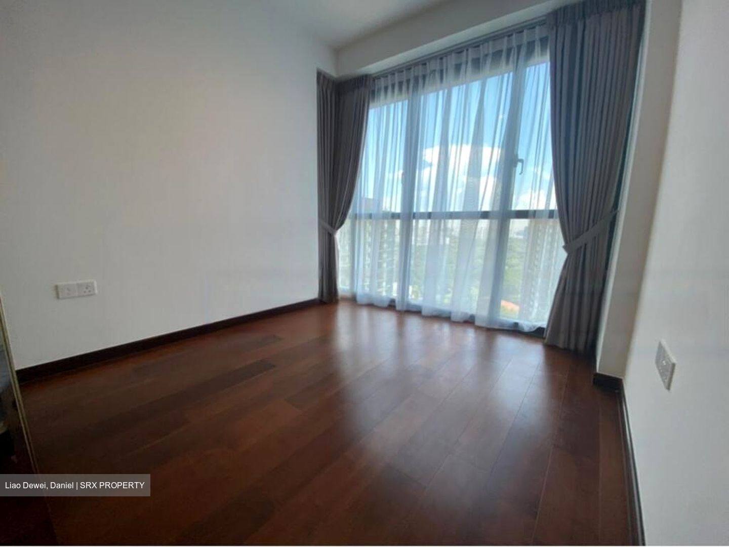 Normanton Park (D5), Apartment #451366661